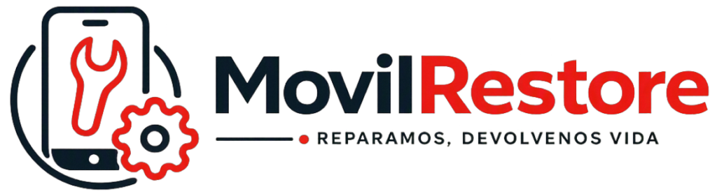 logodeff